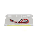 LED Side Light for Trailers Boats Caravans (2010–2023)