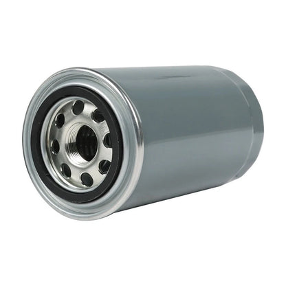 2X Diesel Engine Oil Filter for Ram 3500 (2011–2017) Dodge Ram 5.9/6.7L (1997–2010)