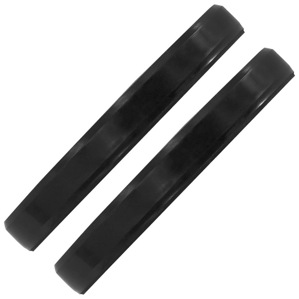 Deck Spindle Seal Replacement for MTD Cub Cadet (2000–2010)