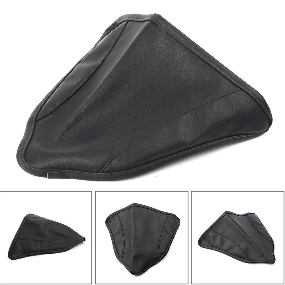 Air Box Cover for Harley V Rod VRSC (2002–2017)