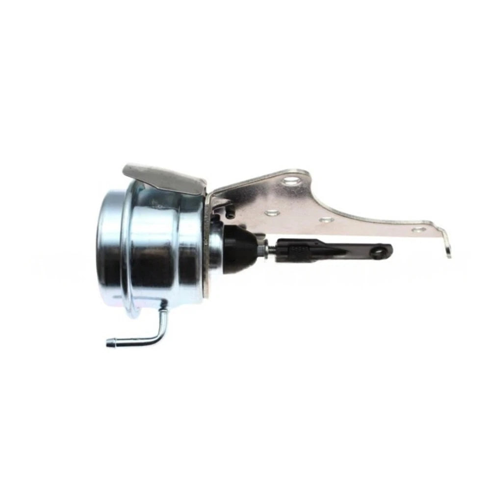 Turbo Actuator for Hyundai H1 Starex Diesel Engine (2000–2019)