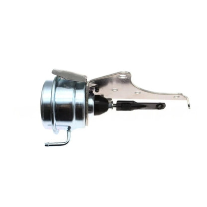 Turbo Actuator for Hyundai H1 Starex Diesel Engine (2000–2019)