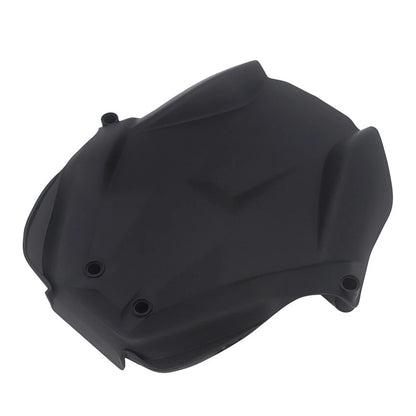 Front Engine Baffle Protection Cover for BMW R1200GS R1250GS (2013–2023)