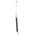 Throttle Control Cable for Chainsaw