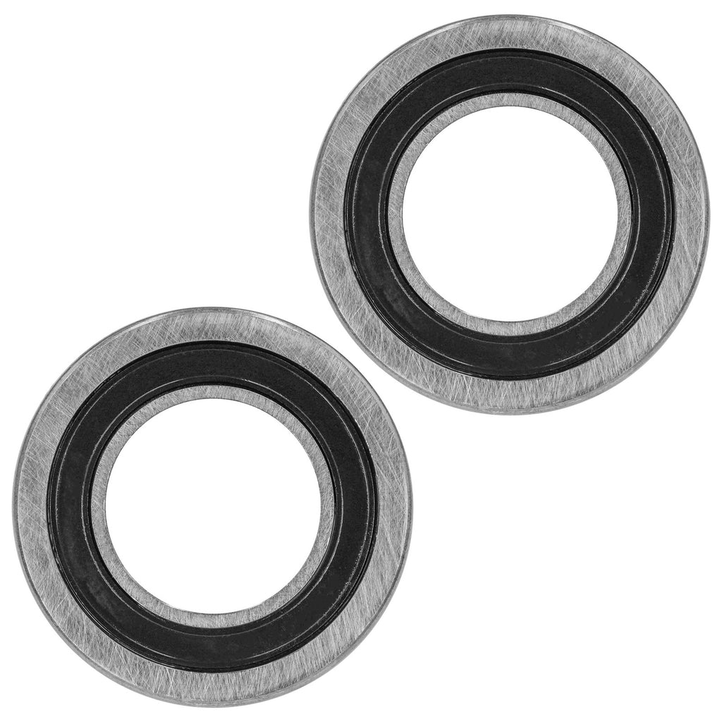 Front Caster Wheel Fork Bearing Replacement for Exmark Pioneer PNS (710–740)