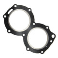 Cylinder Head Gasket for Yamaha Outboard 48 50 55 HP (1990–2023) 18-3848