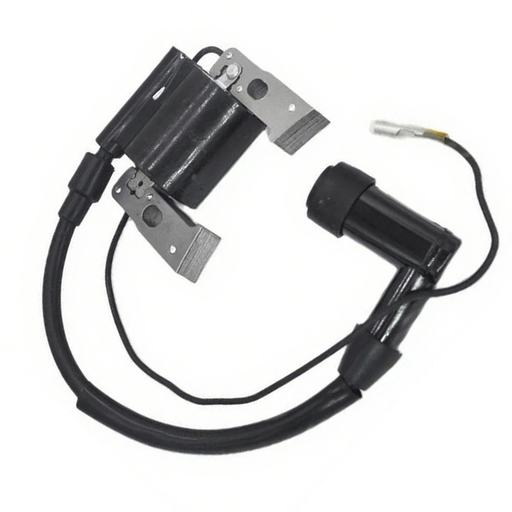 Ignition Coil for MZ360 (Generator Applications)