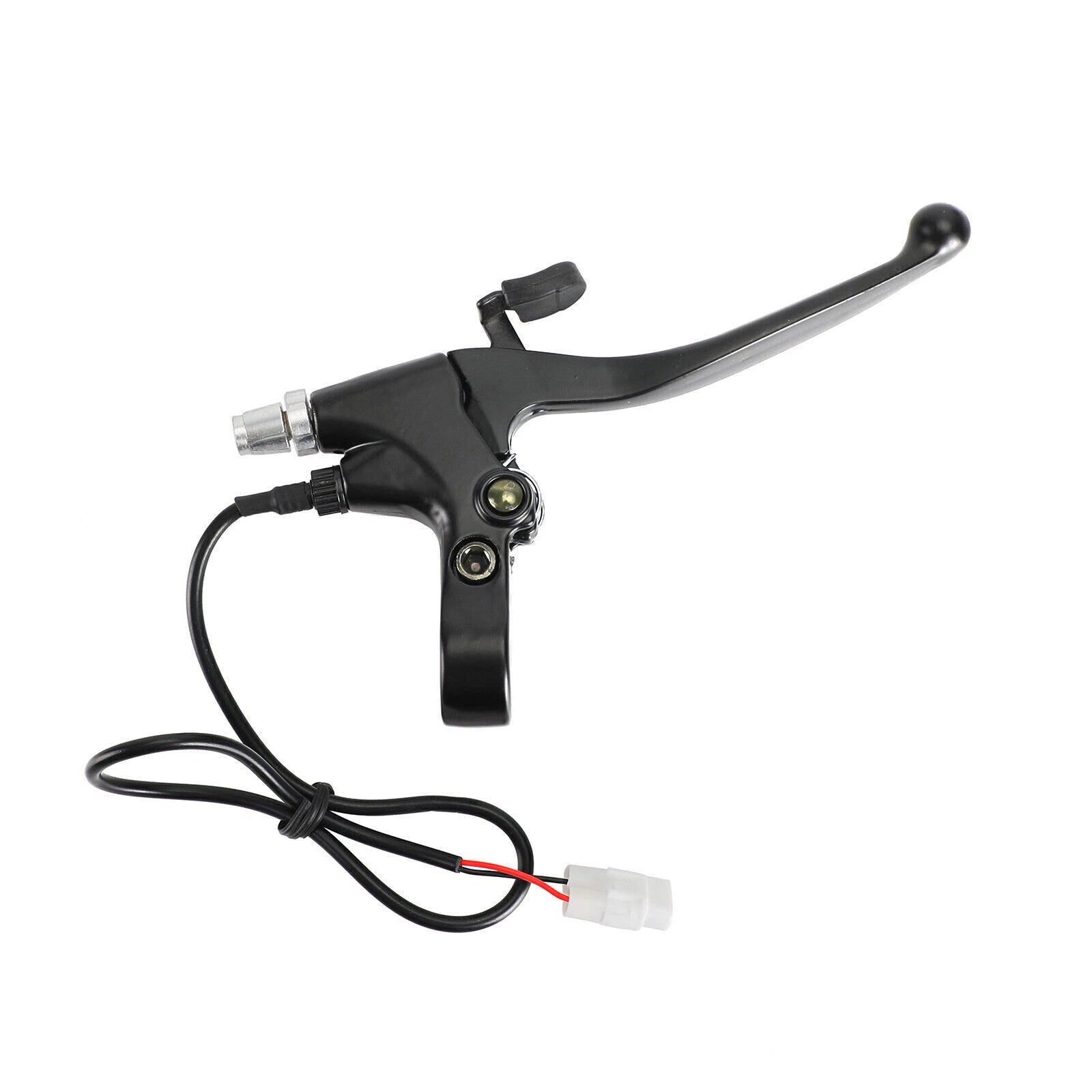 4Wd Actuator Khifter Kit for Kuzuki LT-V700F (700 T9)