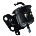 High Pressure Fuel Filter for Suzuki Outboard DF60-DF70 (15440-99E01, 15440-99E00)