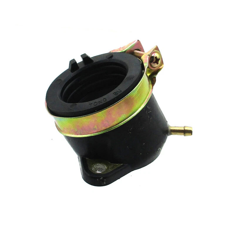 Intake Manifold for Roketa MC-54 MC-13 MC-68A-250 (250cc)