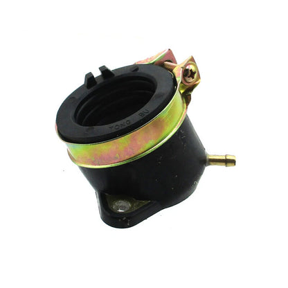 Intake Manifold for Roketa MC-54 MC-13 MC-68A-250 (250cc)