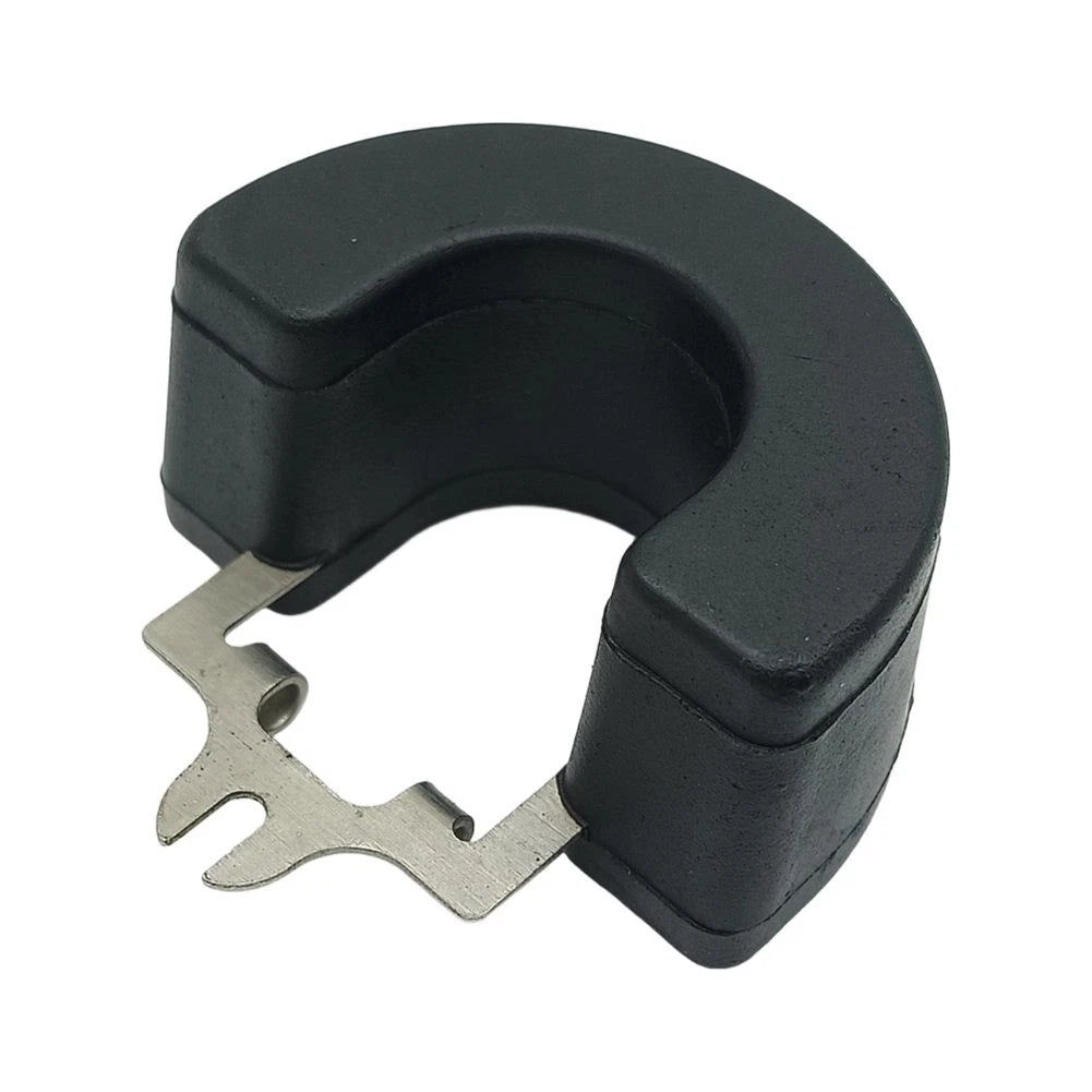 Adjustable Stay Up Float for Amal Concentric (622, 069)
