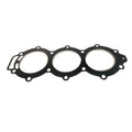 Head Gasket for Yamaha 60-70 HP Outboard (3 Cylinder) (6H3-11181-A1-00, 18-3831)