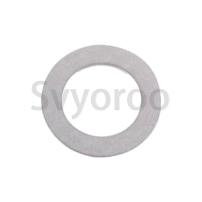 Plate Washer for Toyota Forklift (90201-26001-71)