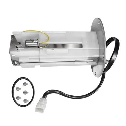 Fuel Pump Unit for Kawasaki KFX450R (2008–2014)