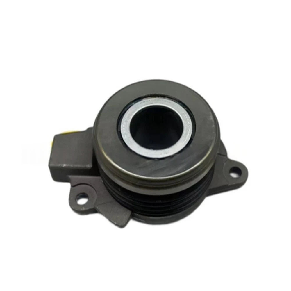 Clutch Bearing for
