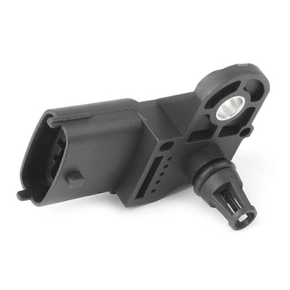 Intake MAP Sensor for Volvo Cummins (No Year Range Provided)