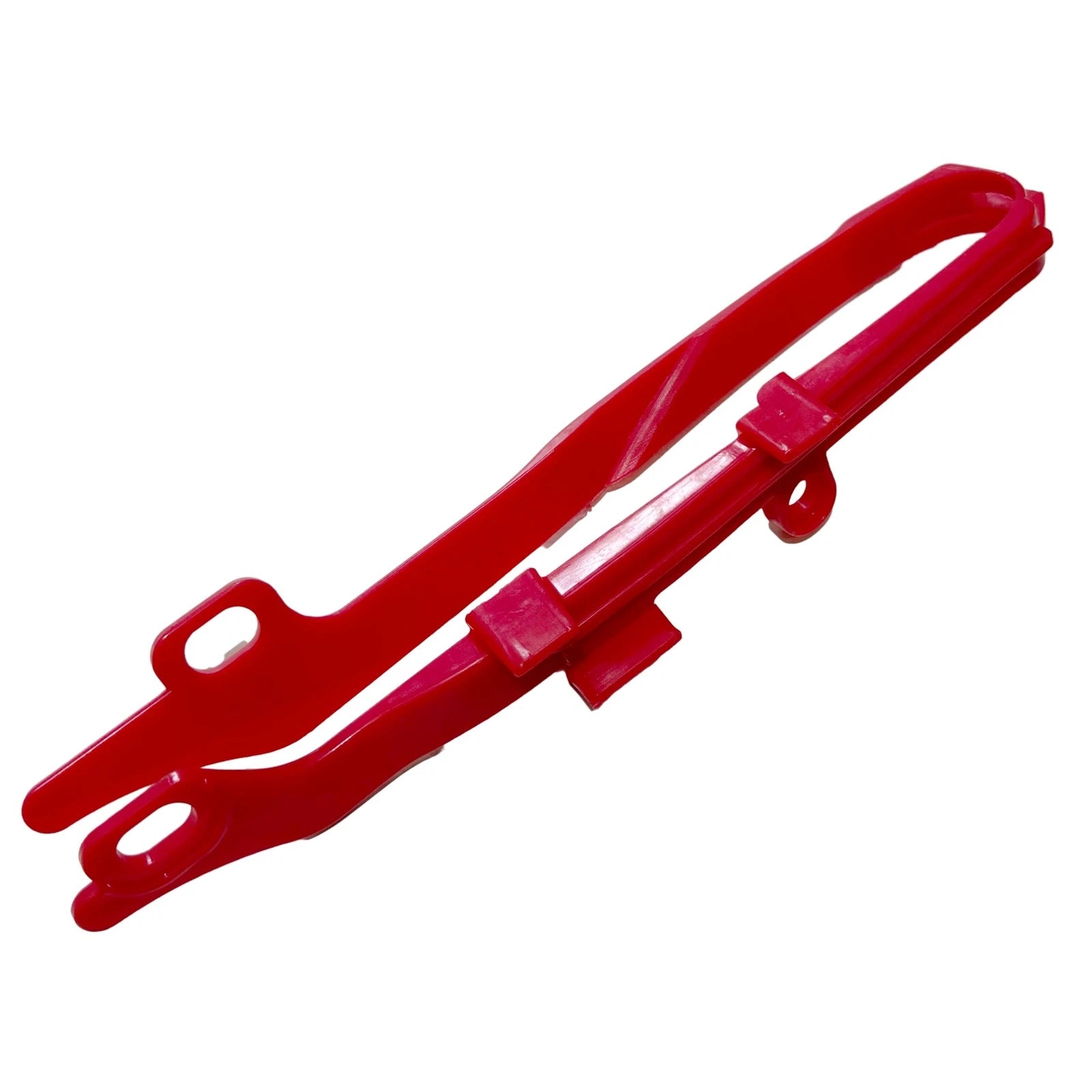 Swing Arm Chain Guide Rest Slider Protector for Honda CRF450 (2002–2023)