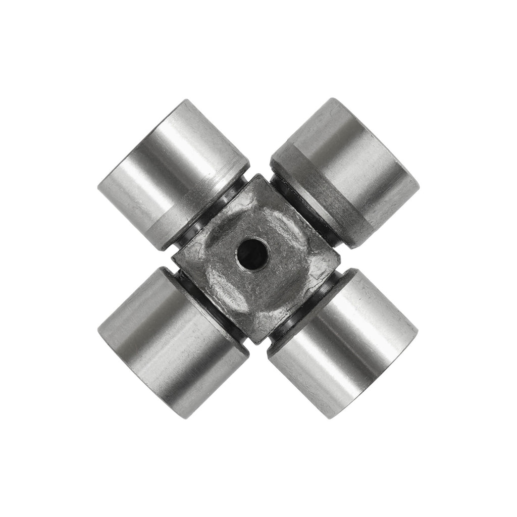 Front Drive Shaft U-Joint Replacement for Can-Am Outlander 650 4X4 (2006–2012)