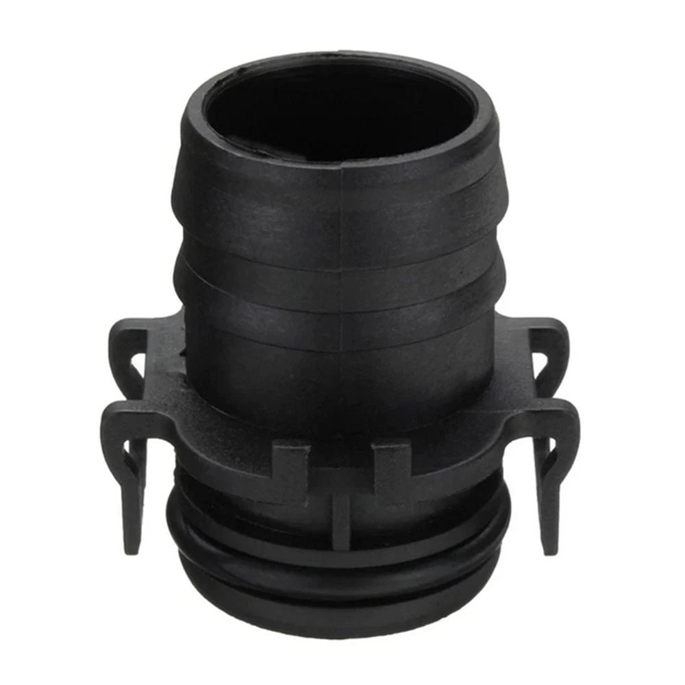 Air Filter Intake Hose Pipe Clip for Ford Focus C-Max (2003–2012)
