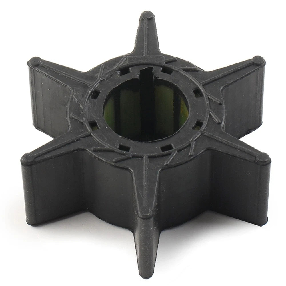 Water Pump Impeller for Yamaha Outboard 25-50 HP (2-Stroke) (6H4-44352-02)