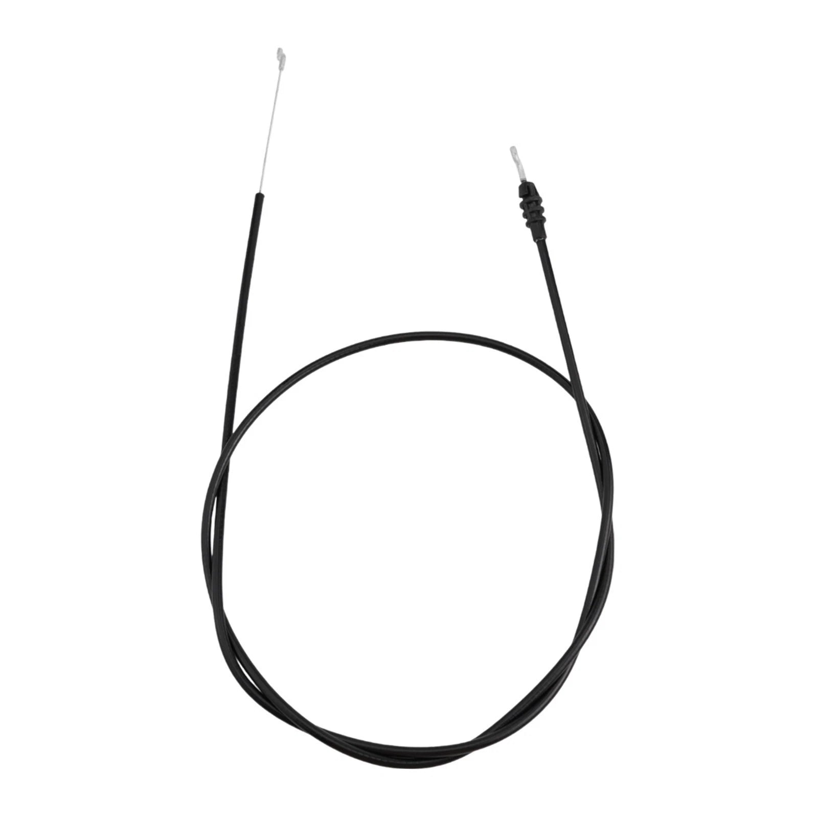 Cable Brake for Toro Lawn Mower (#100-1186)