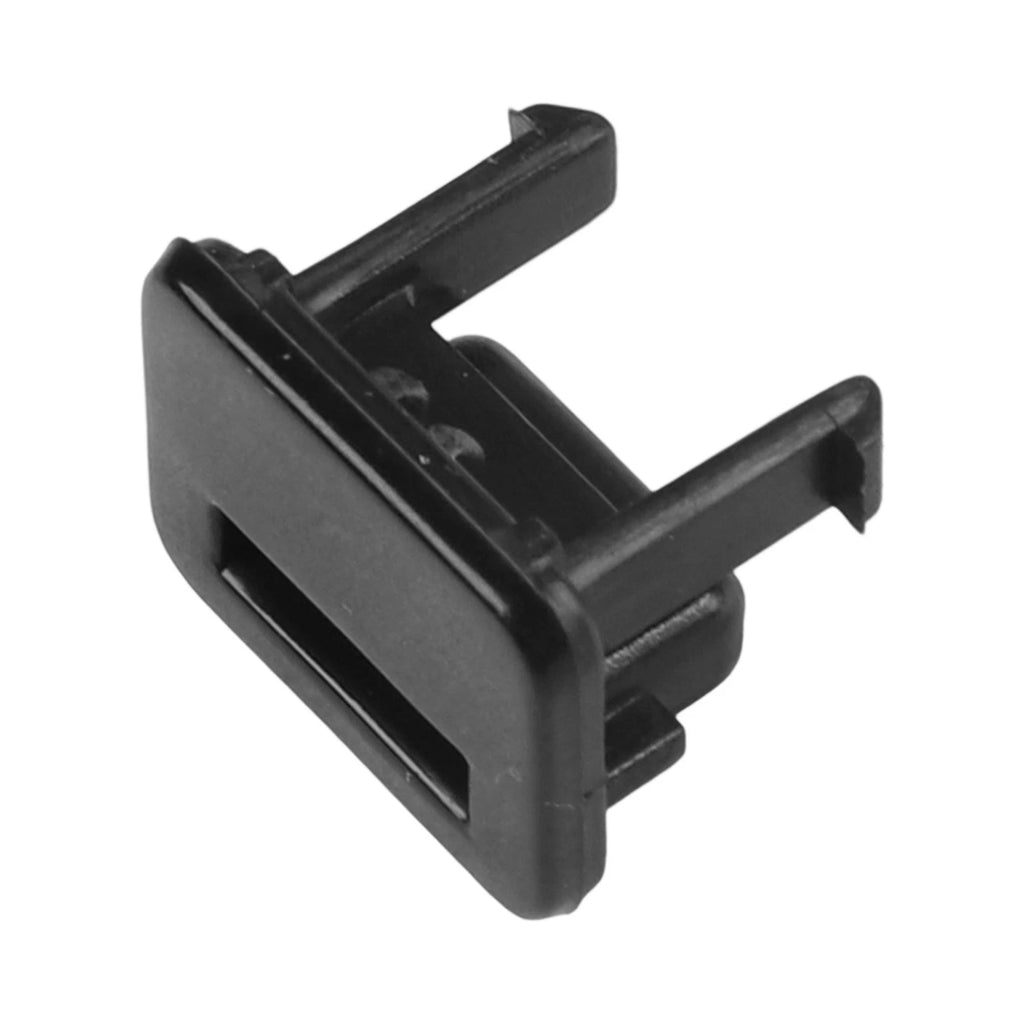 Gear Shift Lock Button Cap for Toyota Corolla (Direct Replacement)