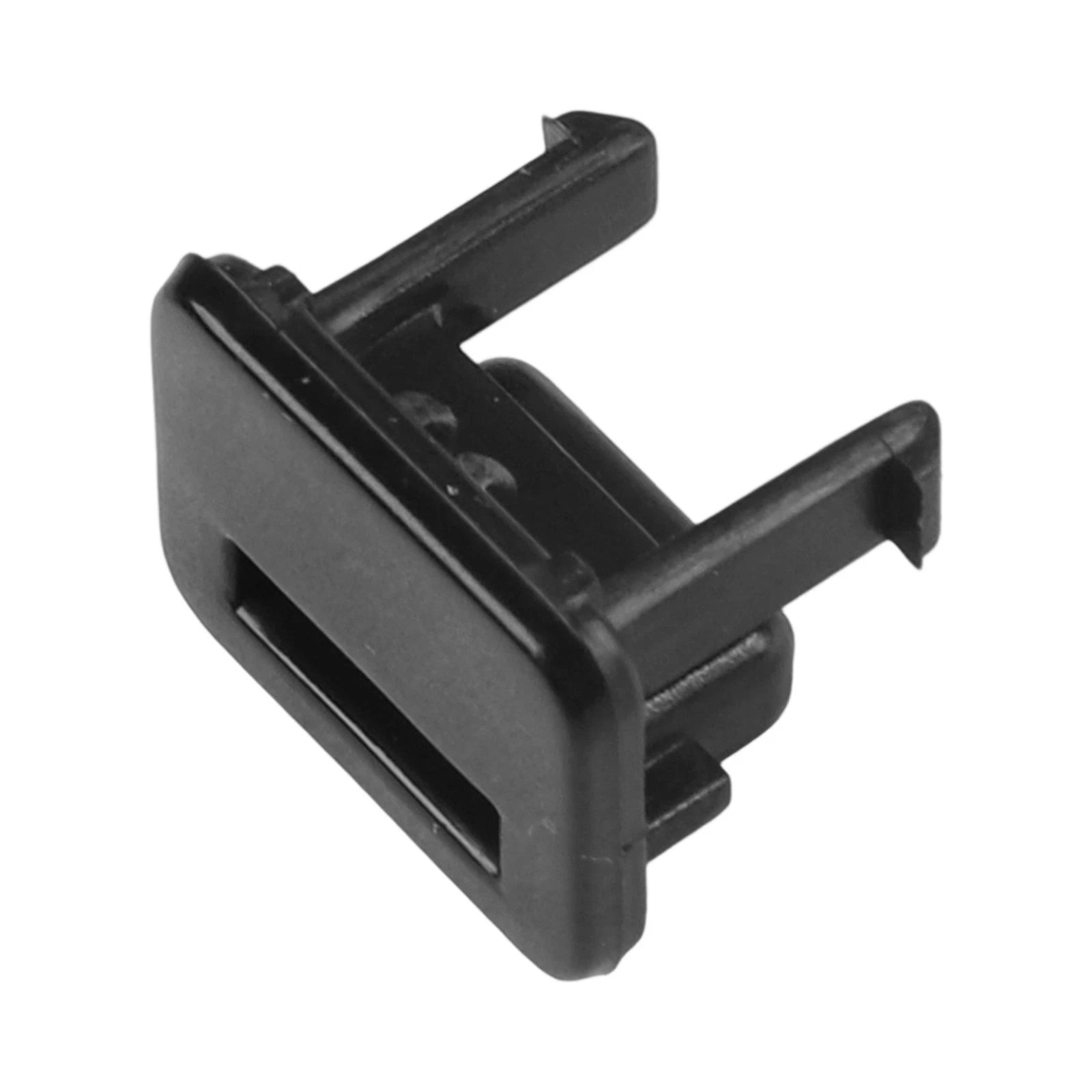 Gear Shift Lock Button Cap for Toyota Corolla (Direct Replacement)
