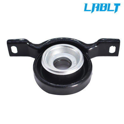 Rear Driveshaft Center Support Bearing for Cadillac CTS (2008–2014) 22819507 3680-20