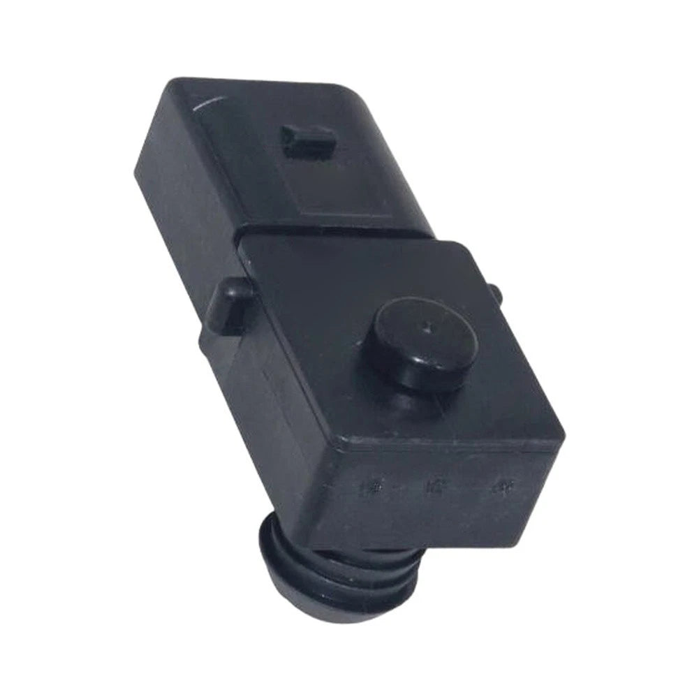 Brake Pressure Sensor A0075420318 for Mercedes W204 W212 X204 (2007–2016)