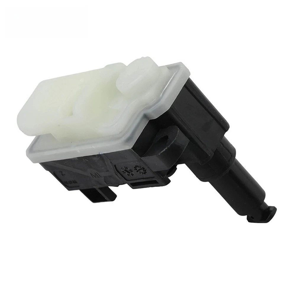 Fuel Tank Actuator for - Direct Replacement