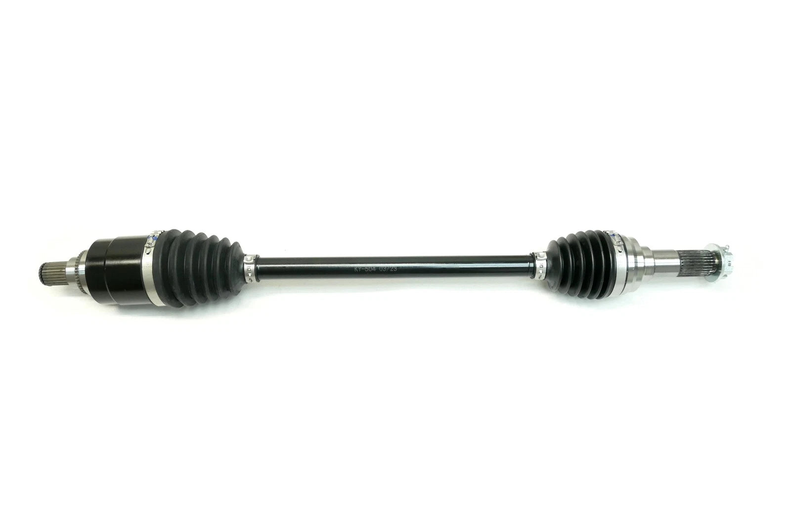 Front Right CV Axle for KYMCO UXV 500i & 700i (2013–2018)