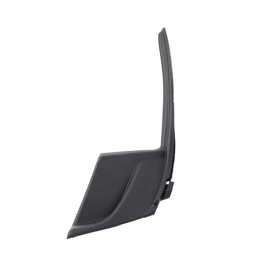 Windscreen Wiper Extension Cover for Toyota Sienna (2011–2020)