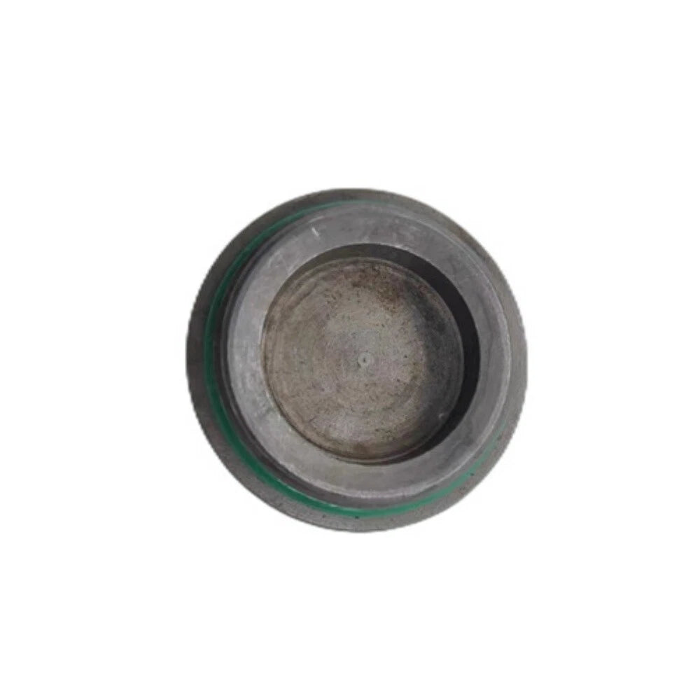 Variable Valve Timing Adjuster Plug for Chevrolet Aveo/Aveo5/Cruze/Sonic (2004–2020)