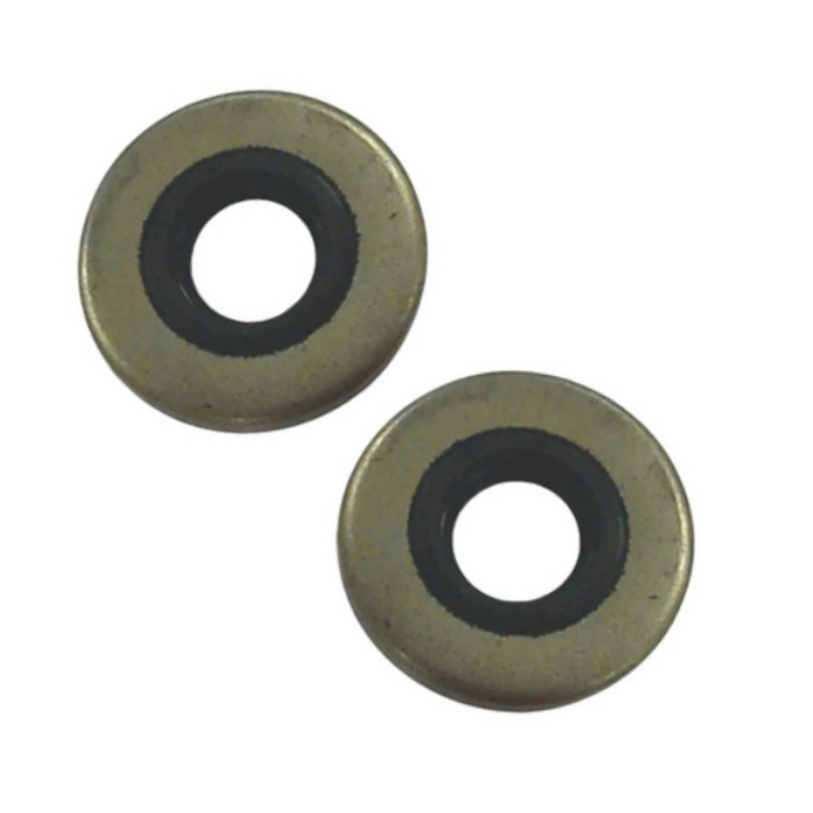 Marine Oil Seal for OMC Sterndrive Cobra (Replaces 18-2028, 321480)