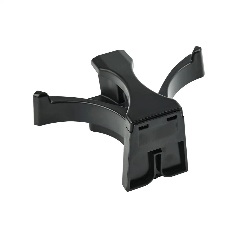 For Toyota Tacoma 2005-2015 Center Console Cup Holder Insert Divider 55604-04010