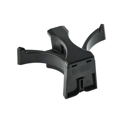 For Toyota Tacoma 2005-2015 Center Console Cup Holder Insert Divider 55604-04010