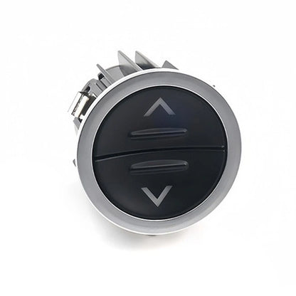 Glove Box Switch for Land Rover Range Rover/Sport (2013–2022) LR071936