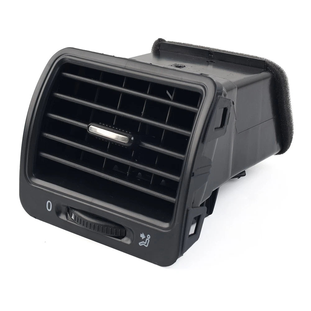 Air Conditioning Vent for VW Golf Jetta MK5 Rabbit (2006–2009)