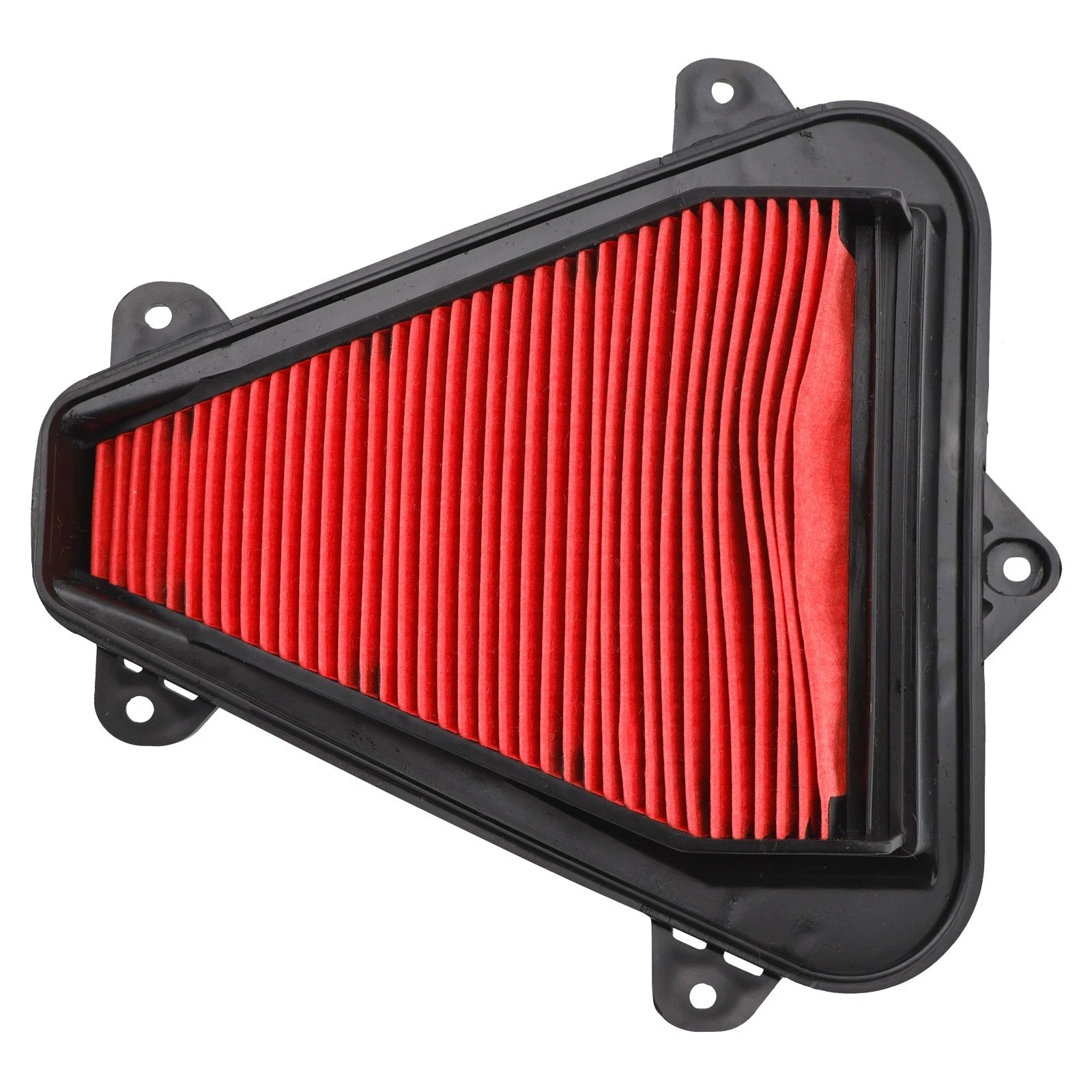 Air Filter for Honda CB750 Hornet & XL750 Transalp (2023–2025)