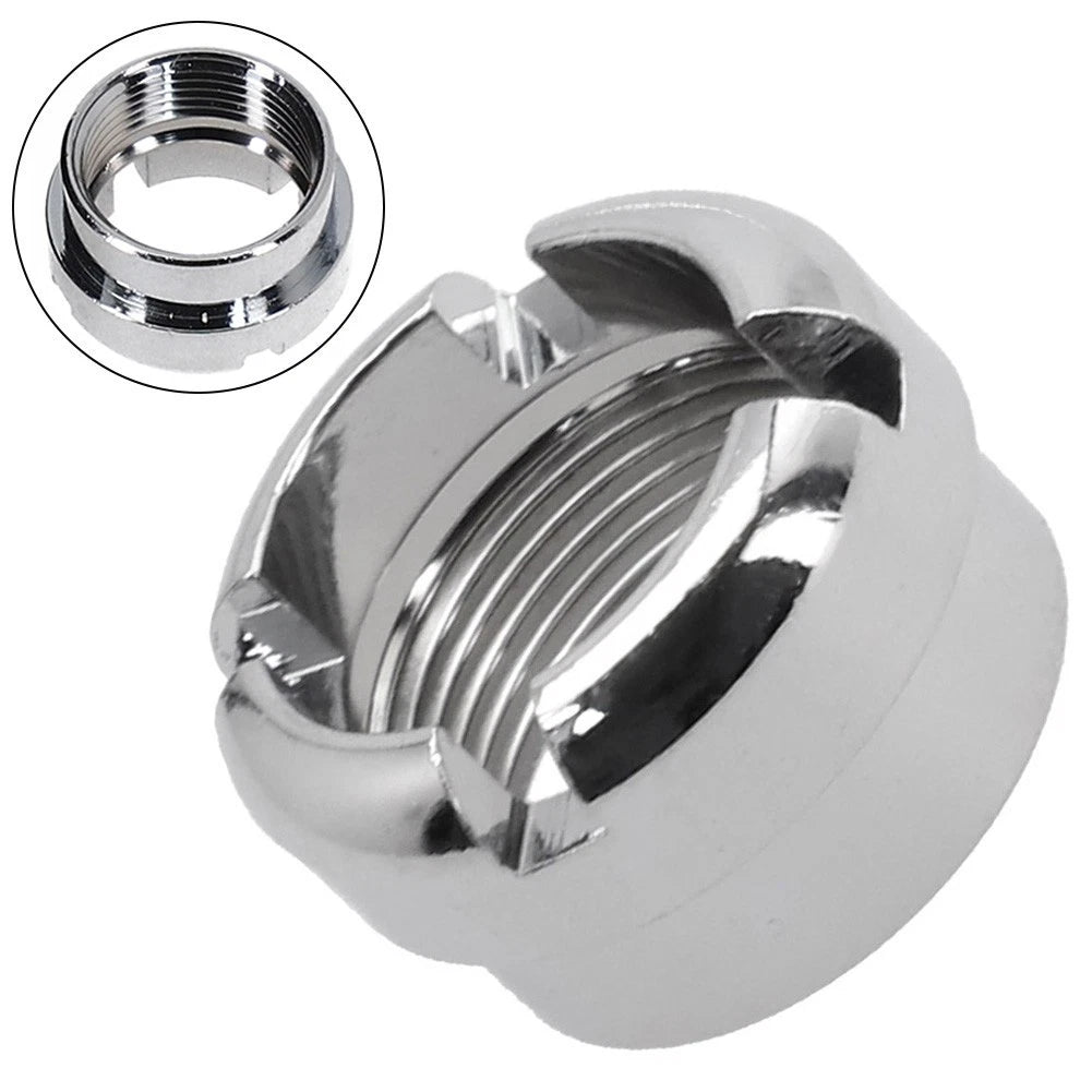 Antenna Nut for Toyota 4Runner, Highlander, Land Cruiser (OEM Style)