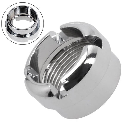 Antenna Nut for Toyota 4Runner, Highlander, Land Cruiser (OEM Style)