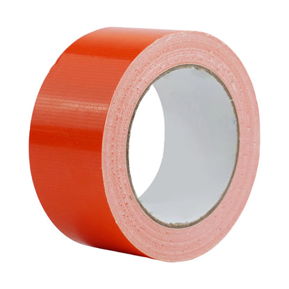 20M Waterproof Pickleball Court Tape for Convenient Installation