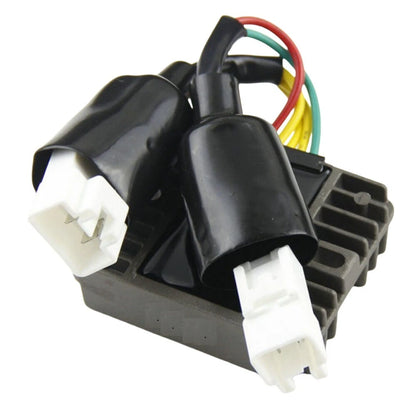 Regulator for Honda CBR1000RR, CBR600RR (2004–2012) 31600-MEL-013/A21
