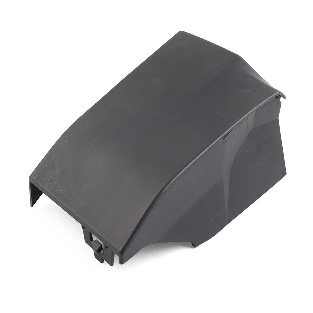 Front Fender Lower Moulding Panel Cover for Land Rover Range Rover Evoque (2012–2019)