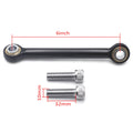 Front Engine Mount Stabilizer Link for Harley Touring Trike (2009–Present)