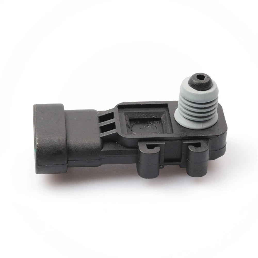 MAP Sensor for Buick Cadillac Chevrolet GMC Pontiac (2000–2010) 12206740