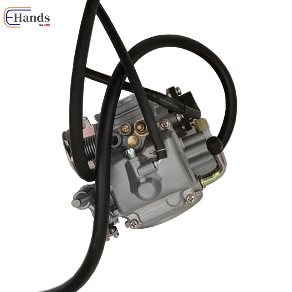 Carburetor for Yamaha Road Star XV1600 XV1700 (1999–2014) 4WM-14101-03-00