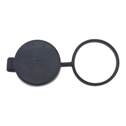Fuel Tank Dust Cover Lid for Chevy Buick (2 375 Inch)