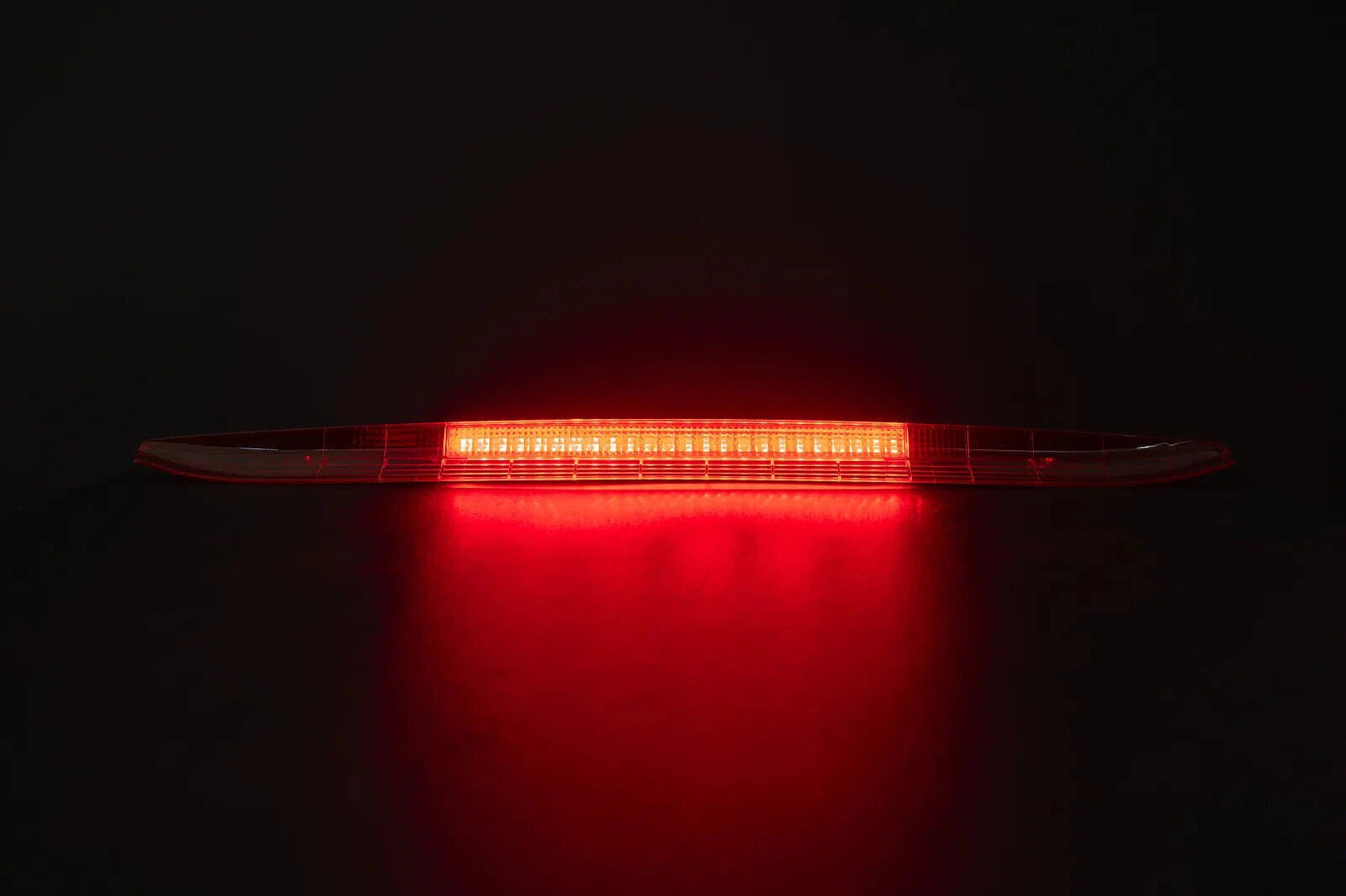 1X LED Centre Third Brake Stop Light for Porsche Boxster 986 (1996–2004)